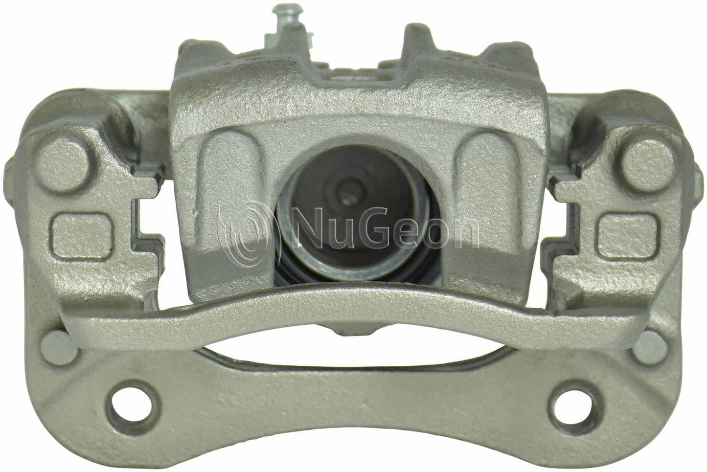 BBB Industries Remanufactured Disc Brake Caliper 99-01850B