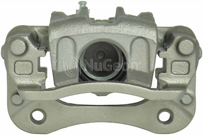 BBB Industries Remanufactured Disc Brake Caliper 99-01850B