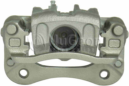 BBB Industries Remanufactured Disc Brake Caliper 99-01850B