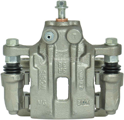 BBB Industries Remanufactured Disc Brake Caliper 99-01850B