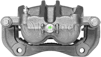 BBB Industries Remanufactured Disc Brake Caliper 99-01851A
