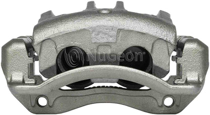 BBB Industries Remanufactured Disc Brake Caliper 99-01851A