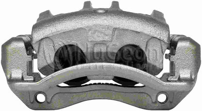 BBB Industries Remanufactured Disc Brake Caliper 99-01851A
