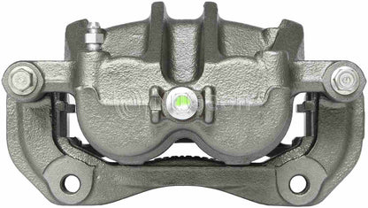 BBB Industries Remanufactured Disc Brake Caliper 99-01851A