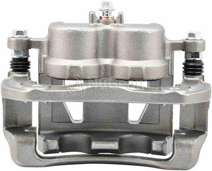 BBB Industries Remanufactured Disc Brake Caliper 99-01851B
