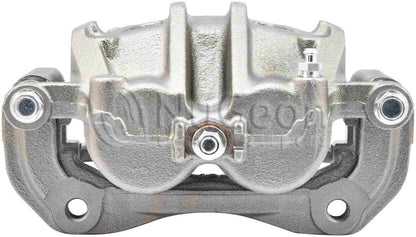 BBB Industries Remanufactured Disc Brake Caliper 99-01851B