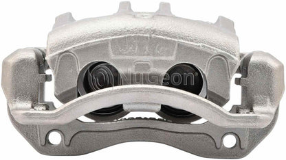 BBB Industries Remanufactured Disc Brake Caliper 99-01851B