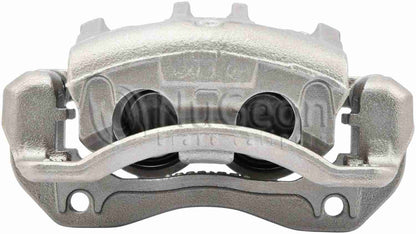 BBB Industries Remanufactured Disc Brake Caliper 99-01851B