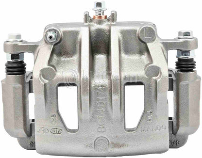 BBB Industries Remanufactured Disc Brake Caliper 99-01851B