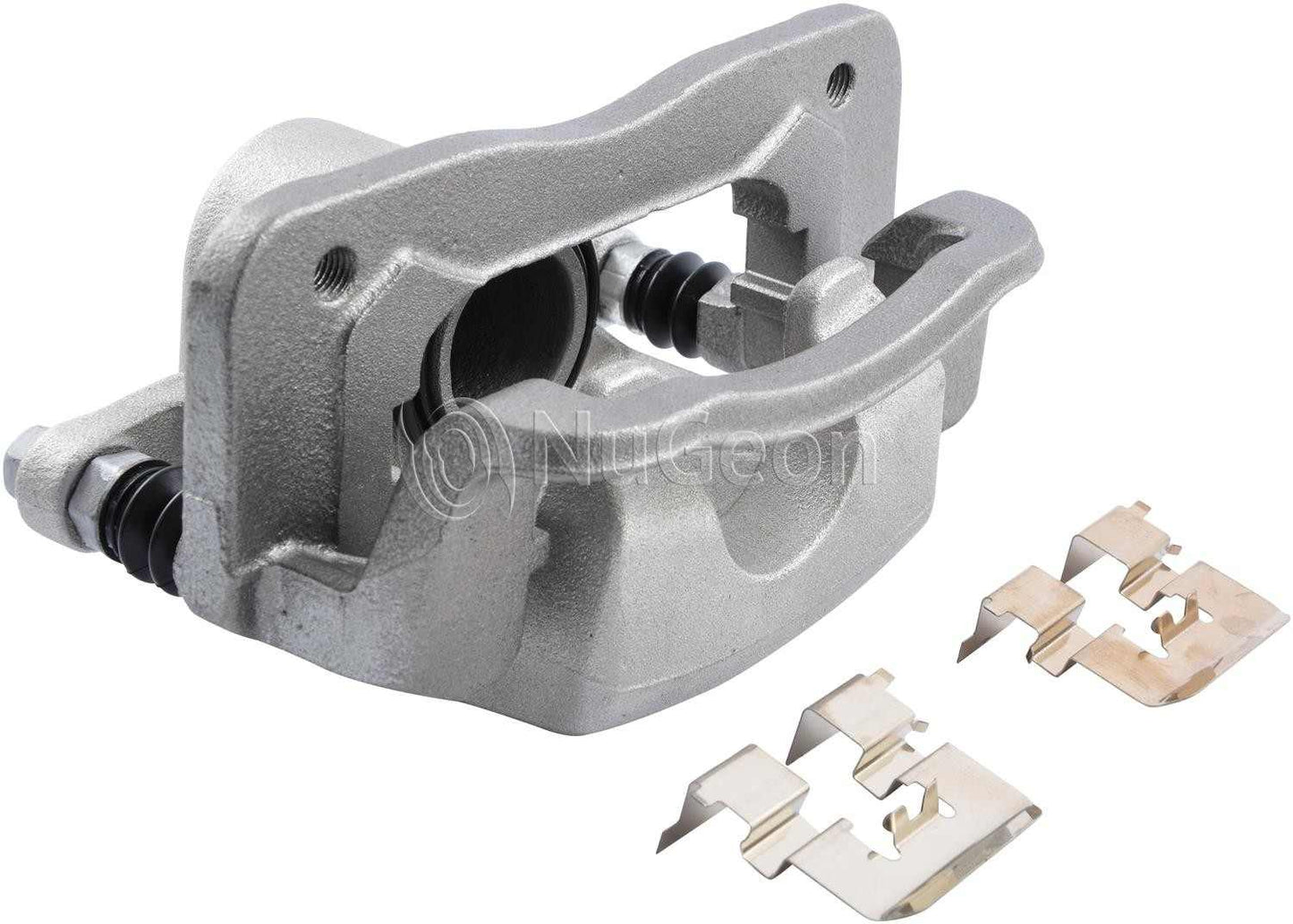BBB Industries Disc Brake Caliper 99-01852A