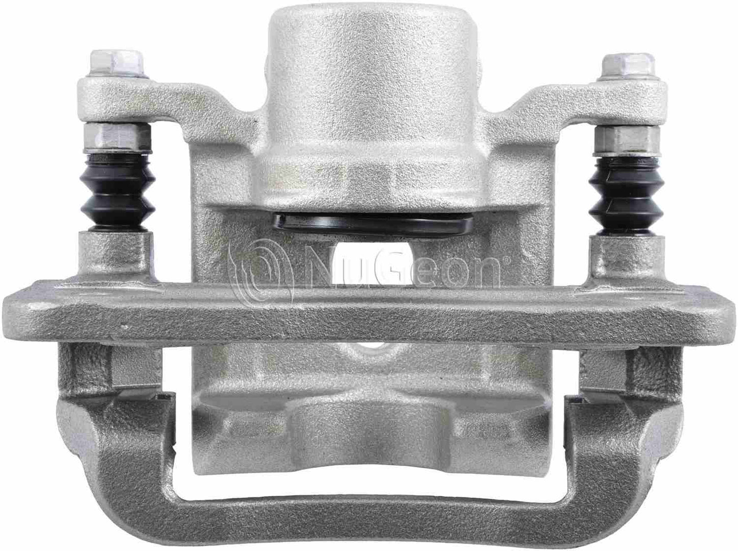 BBB Industries Remanufactured Disc Brake Caliper 99-01852A