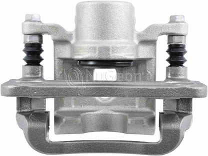 BBB Industries Remanufactured Disc Brake Caliper 99-01852A