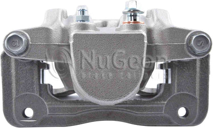 BBB Industries Disc Brake Caliper 99-01852A