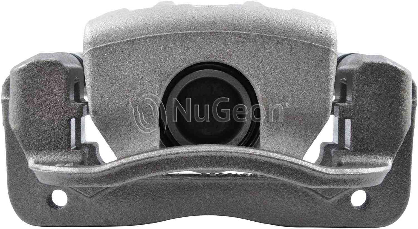 BBB Industries Disc Brake Caliper 99-01852A