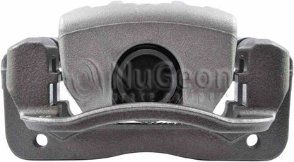 BBB Industries Disc Brake Caliper 99-01852A