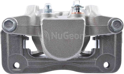 BBB Industries Disc Brake Caliper 99-01852A