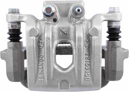 BBB Industries Disc Brake Caliper 99-01852A