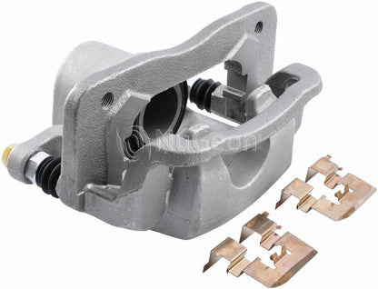 BBB Industries Disc Brake Caliper 99-01852B
