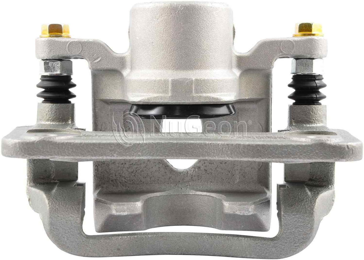 BBB Industries Disc Brake Caliper 99-01852B