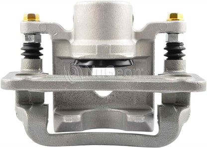 BBB Industries Remanufactured Disc Brake Caliper 99-01852B