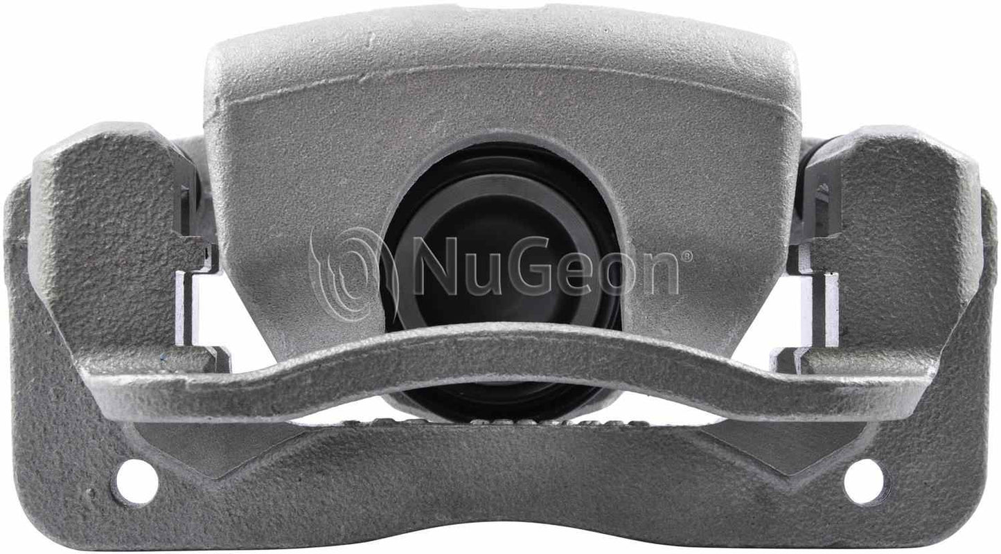BBB Industries Disc Brake Caliper 99-01852B