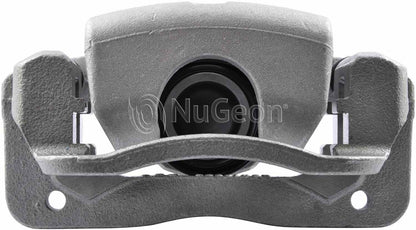 BBB Industries Disc Brake Caliper 99-01852B