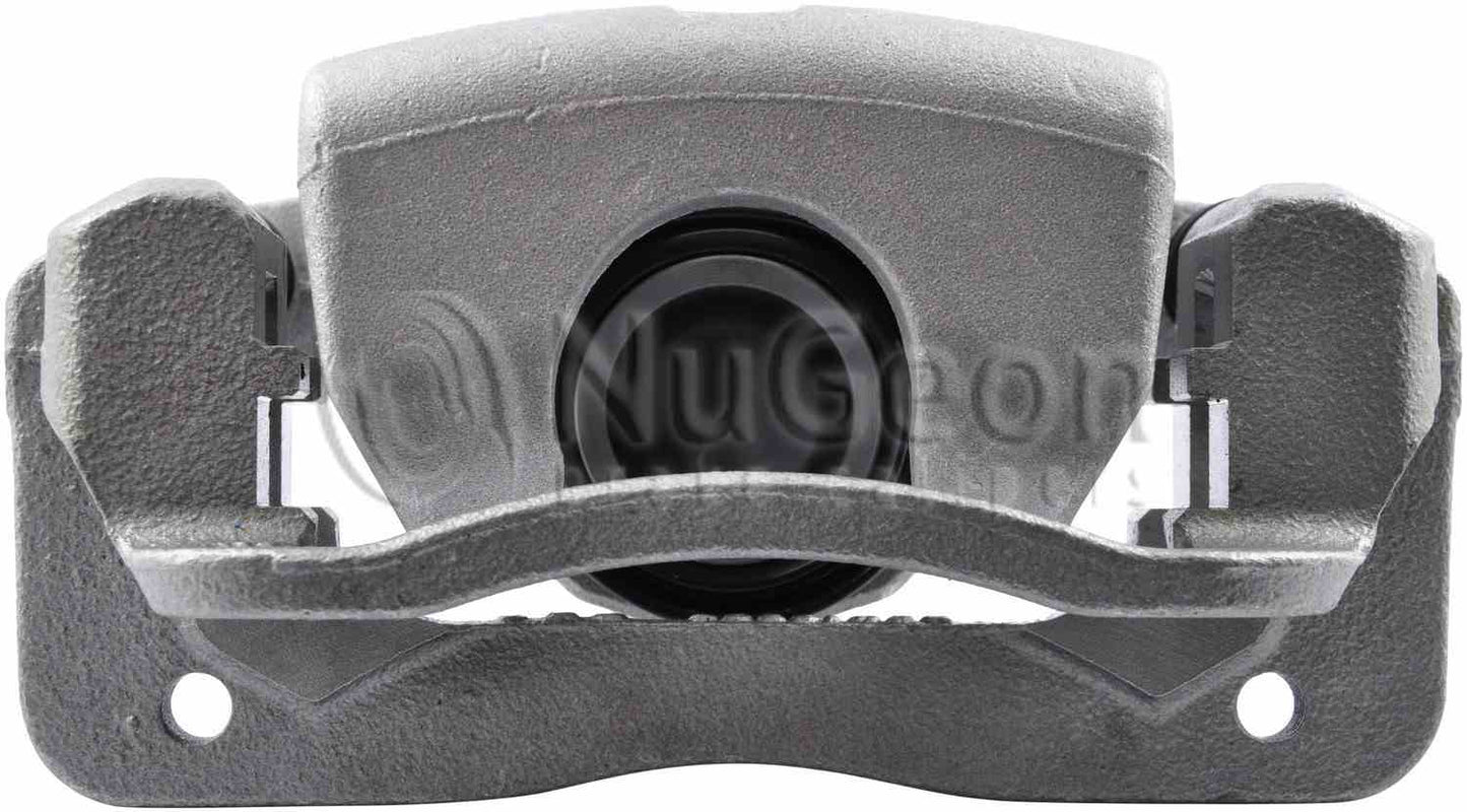 BBB Industries Disc Brake Caliper 99-01852B