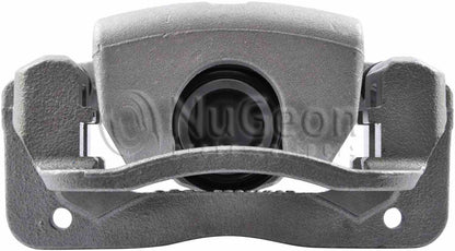 BBB Industries Remanufactured Disc Brake Caliper 99-01852B