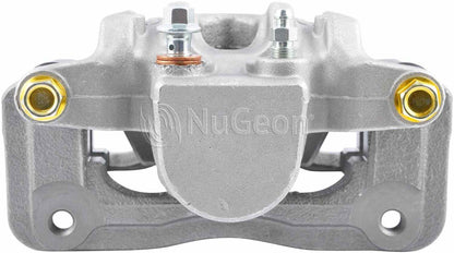 BBB Industries Disc Brake Caliper 99-01852B