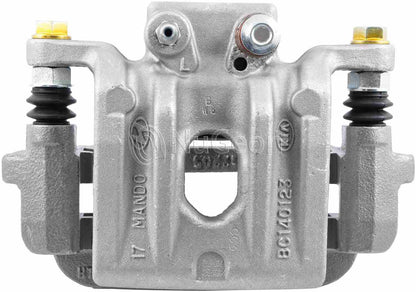 BBB Industries Disc Brake Caliper 99-01852B