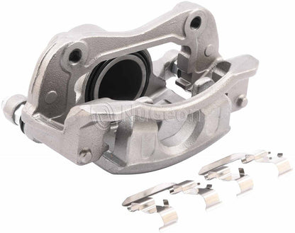 BBB Industries Disc Brake Caliper 99-01853A