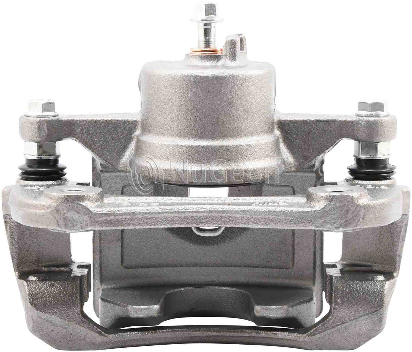 BBB Industries Disc Brake Caliper 99-01853A