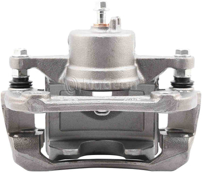 BBB Industries Disc Brake Caliper 99-01853A