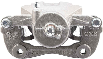 BBB Industries Remanufactured Disc Brake Caliper 99-01853A