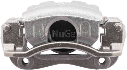 BBB Industries Disc Brake Caliper 99-01853A