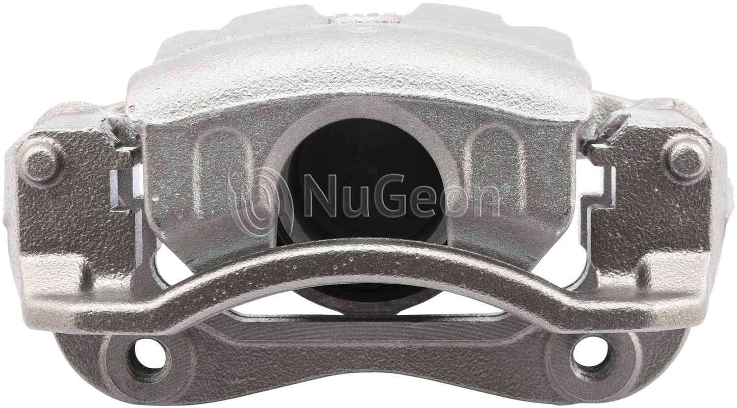 BBB Industries Remanufactured Disc Brake Caliper 99-01853A