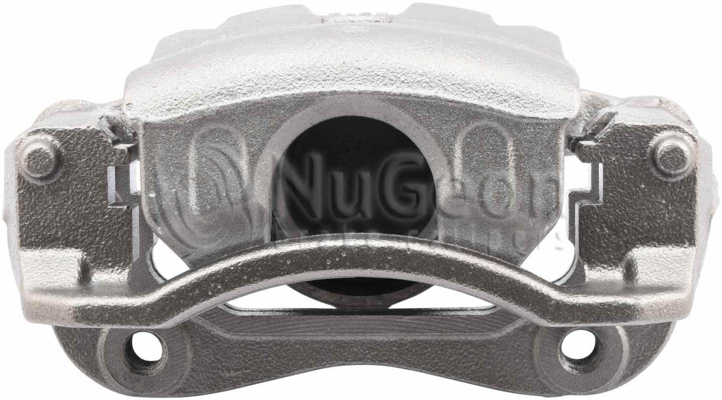 BBB Industries Disc Brake Caliper 99-01853A