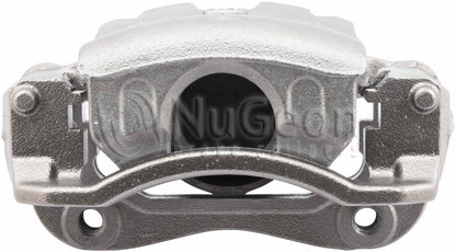BBB Industries Disc Brake Caliper 99-01853A