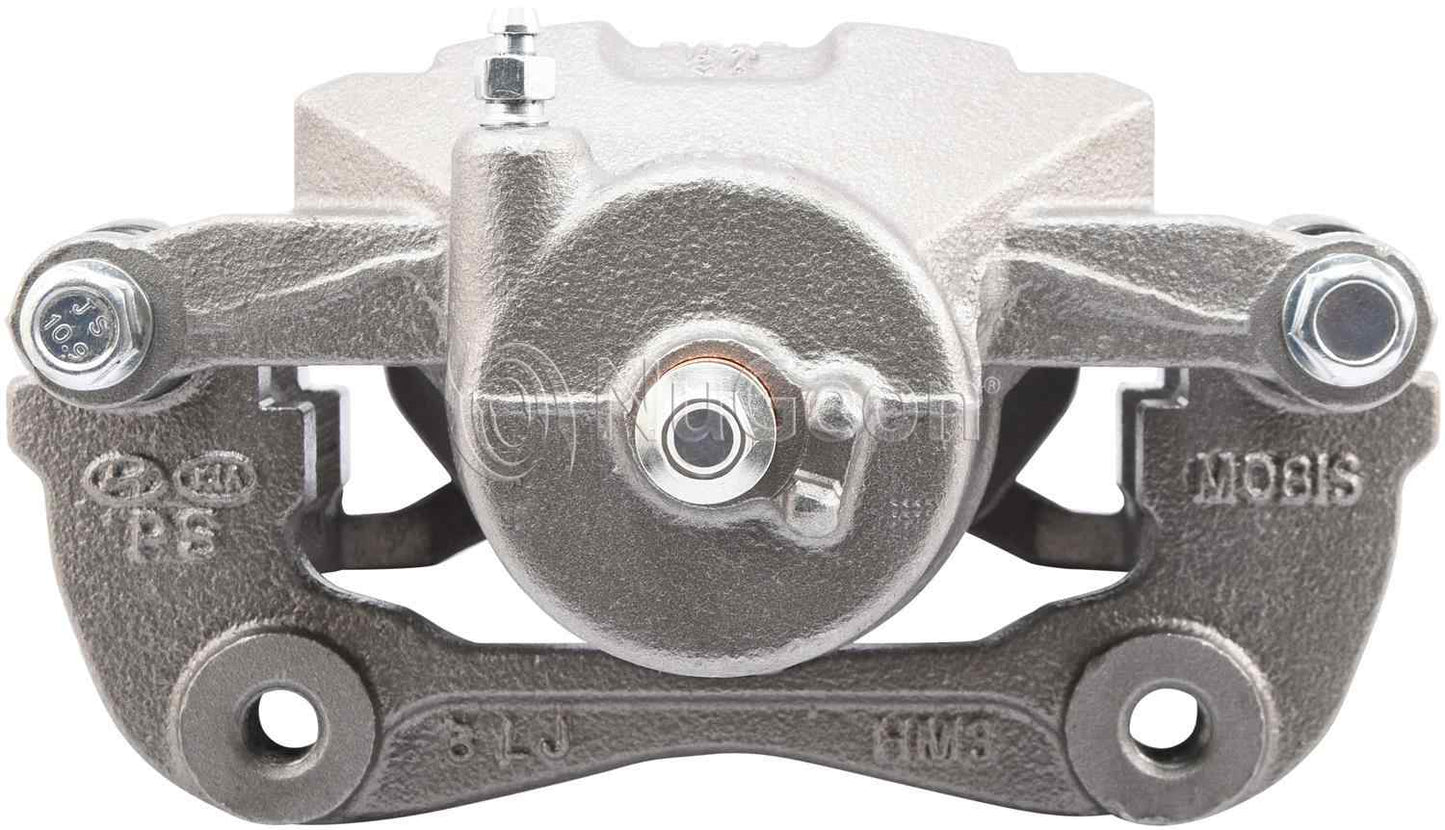 BBB Industries Disc Brake Caliper 99-01853A