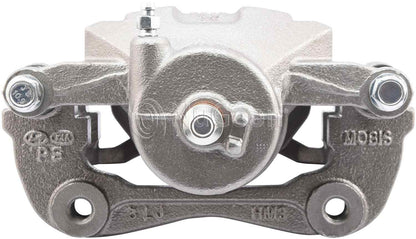 BBB Industries Disc Brake Caliper 99-01853A