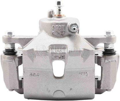 BBB Industries Disc Brake Caliper 99-01853A