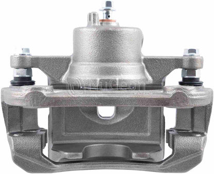 BBB Industries Disc Brake Caliper 99-01853B