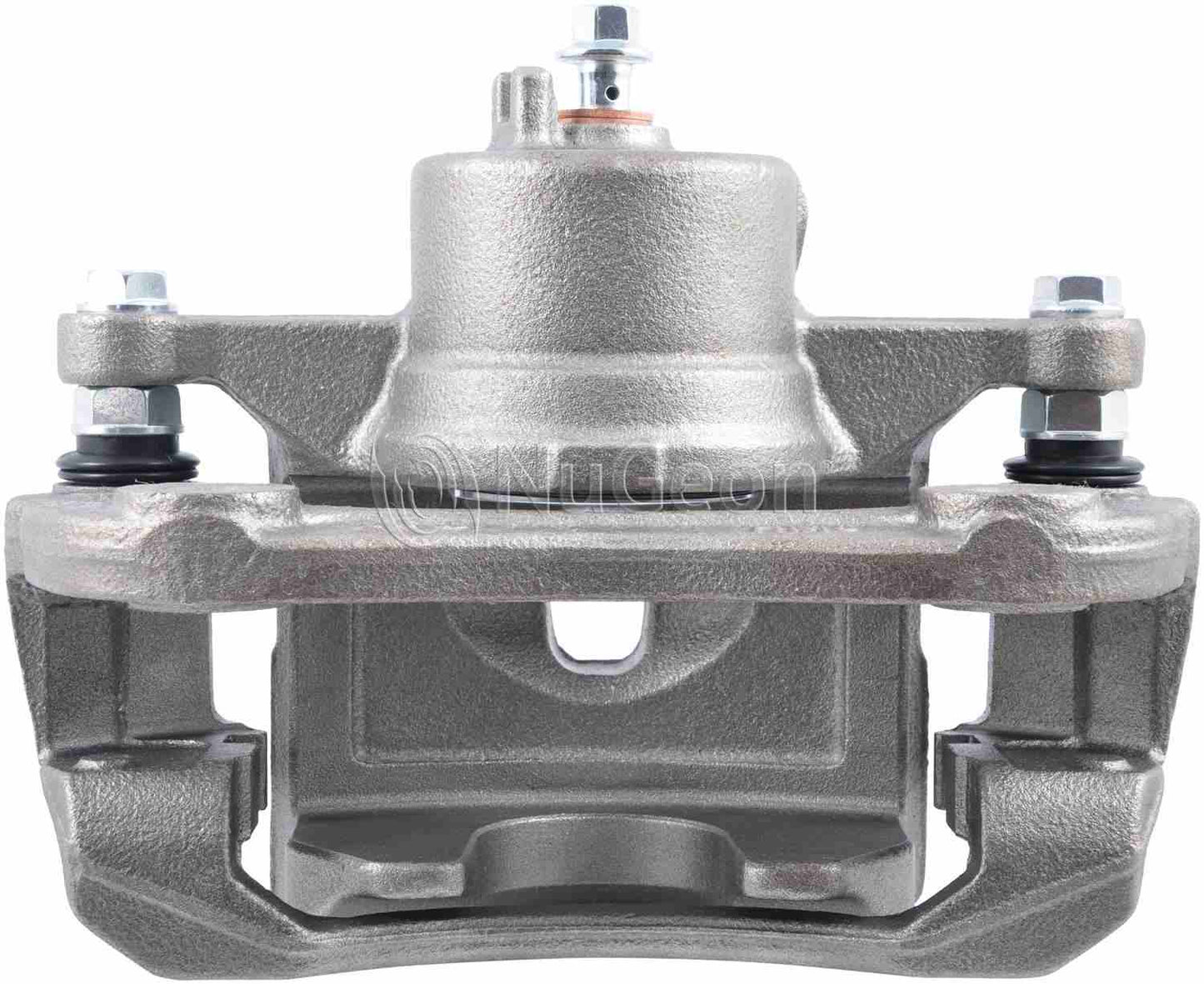 BBB Industries Remanufactured Disc Brake Caliper 99-01853B
