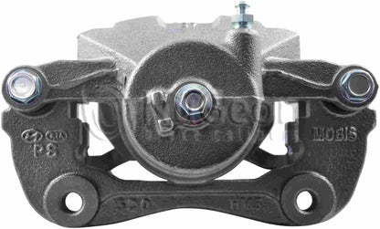 BBB Industries Disc Brake Caliper 99-01853B