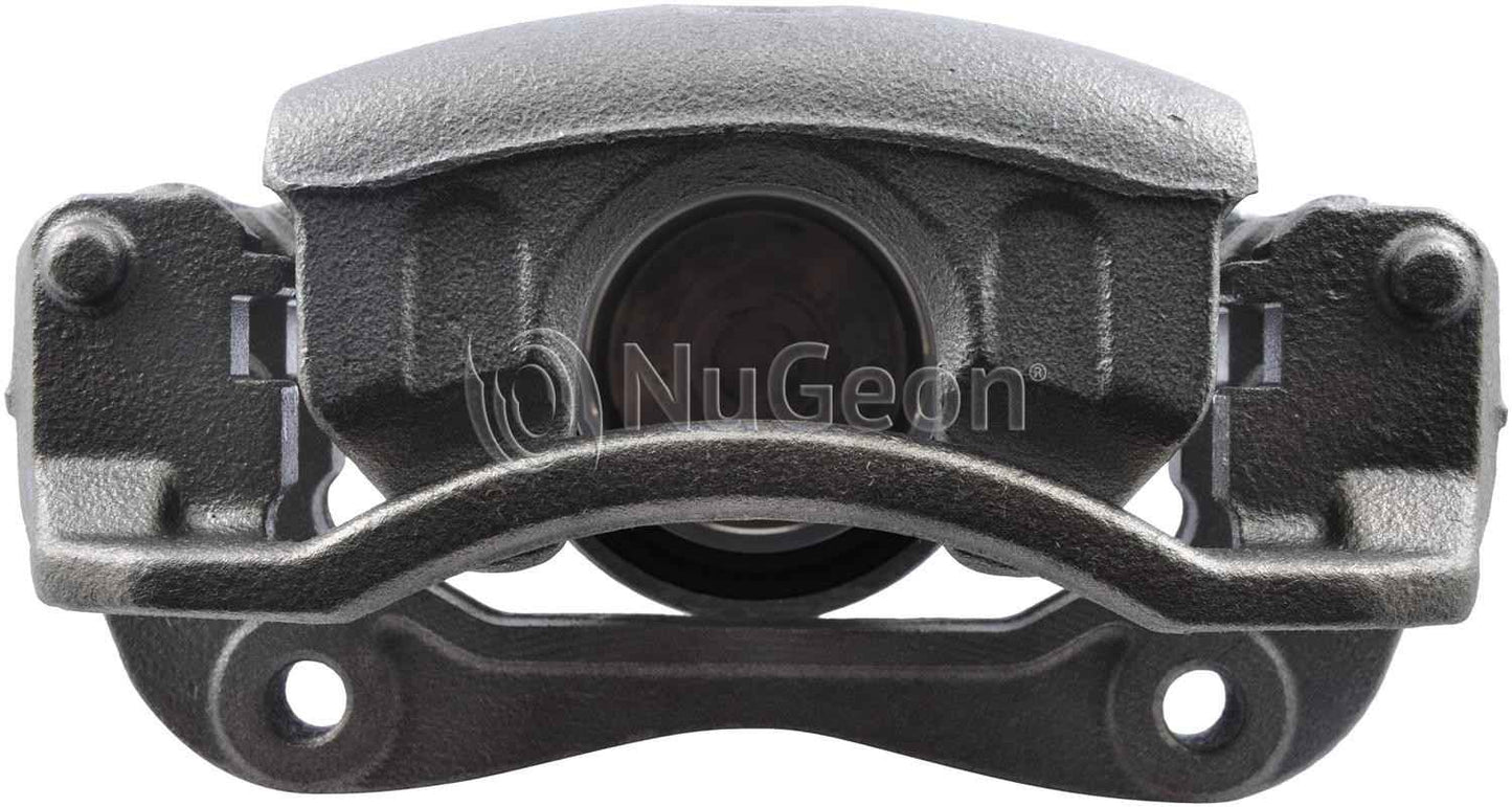 BBB Industries Disc Brake Caliper 99-01853B
