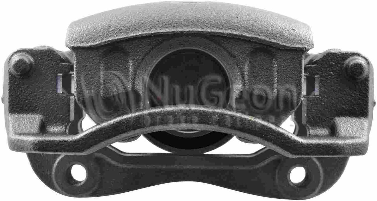 BBB Industries Disc Brake Caliper 99-01853B