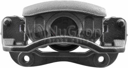 BBB Industries Disc Brake Caliper 99-01853B