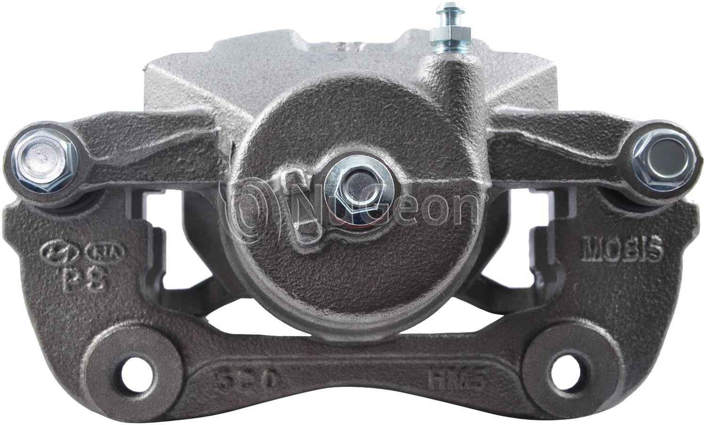 BBB Industries Disc Brake Caliper 99-01853B
