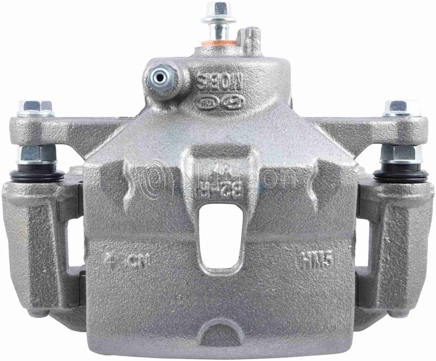 BBB Industries Disc Brake Caliper 99-01853B