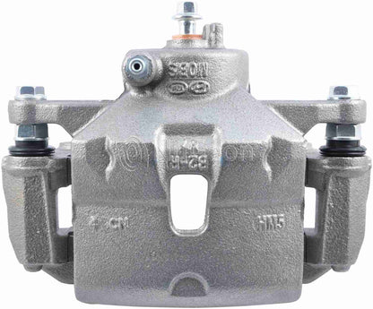 BBB Industries Disc Brake Caliper 99-01853B